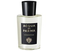 Acqua di Parma Signatures of the Sun Osmanthus Eau de Parfum 100 ml