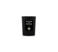 Acqua di Parma Home Fragrance Home Collection OudBougie parfumée 200 g