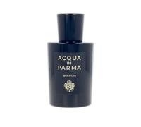 ADP SIGNATURE QUERCIA U EDP 100 V