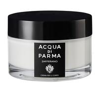 Acqua di Parma Signatures of the Sun Zafferano Body Cream 150 ml