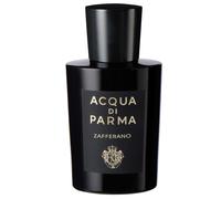 ACQUA DI PARMA Perfumes Nicho Unisex Zafferano Signatures of the Sun Eau de Parfum