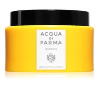 Acqua di Parma Barbiere Crème à raser Hommes