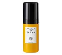 Acqua-di-Parma Soin-et-rasage BarbiereBeard Serum 30 ml