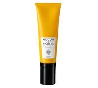 Acqua-di-Parma Soin-et-rasage BarbiereMoisturizing Face Cream 50 ml