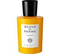 Acqua-di-Parma Soin-et-rasage BarbiereRefreshing After Shave Emulsion 100 ml