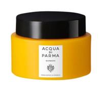 Acqua-di-Parma Soin-et-rasage BarbiereSoft Shaving Cream For Brush 125 ml