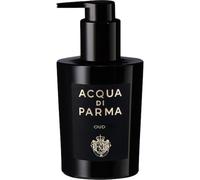 Acqua-di-Parma Soins-du-corps OudHand and Body Wash 300 ml