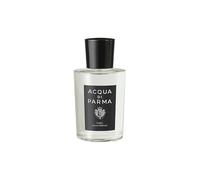 ACQUA DI PARMA Yuzu Eau de Parfum 100ml