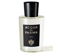 ACQUA DI PARMA YUZU eau de parfum 180 ml