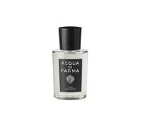 ACQUA DI PARMA Yuzu Eau de Parfum 50ml