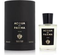 Acqua di Parma Yuzu Eau de Parfum unisexe 100 ml