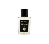 ACQUA DI PARMA Yuzu Eau de Parfum Vaporisateur Naturel 100ml