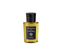 ACQUA DI PARMA Zafferano Ambrosia Extrait de Parfum 50ml