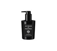 ACQUA DI PARMA Zafferno Savon Liquide Mains et Corps 300ml