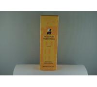 ACQUA DI PORTOFINO Portofino Donna Lait corporel 200ml