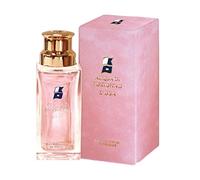 ACQUA DI PORTOFINO Rosa Nobile eau de parfum 100ml