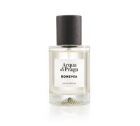 Parfum Unisexe Acqua di Praga Bohemia EDP EDP 50 ml