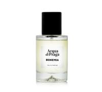 Acqua di Praga Bohemia Eau de Parfum (Unisexe) 50 ml variante Cover with Flowers