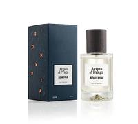 Acqua di Praga Parfum Mixte Standard