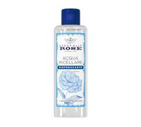 Acqua Di Rose Acqua Di Rose Acqua Micro-infrescant 200 ml pour usage professionnel pour améliorer les performances à chaque utilisation avec mesure ou spécification 200 m