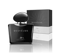 Acqua Di Sardegna - Desvelos Unisex Eau De Parfum 50 ml.