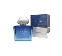 Acqua Di Sardegna - Maijda Man Eau De Parfum 50 ml.