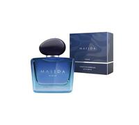 Acqua Di Sardegna - Maijda Woman Eau De Parfum 50 ml.
