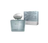 Acqua Di Sardegna - Man Eau De Parfum 50 ml.