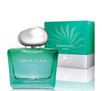 Acqua Di Sardegna - Smeralda Woman Eau De Parfum 50 ml.