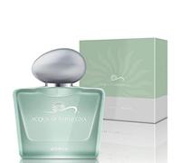Acqua Di Sardegna - Woman Eau De Parfum 50 ml.