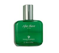 ACQUA DI SELVA après 100 ML