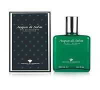 Acqua Di Selva Eau De Cologne 100ml