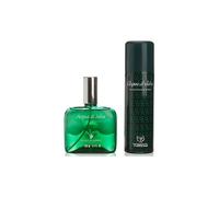 Acqua Di Selva Edc 100 Ml Vp. + Desodorante 200ml