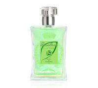 Acqua di Taormina Eau de toilette parfum Basilic, vaporisateur, 50 ml