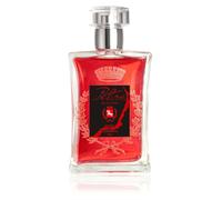 PETRA LAVICA EAU DE TOILETTE 50ML - Eau De Taormina