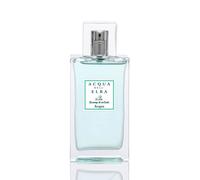 Acqua Dell 'elba Essenza di un Isola Acqua Eau de parfum 100 ml