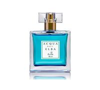 Acqua Elba 127534 Parfum Eau de Toilette Femme