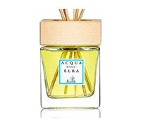 Acqua Elba Déodorant d'ambiance