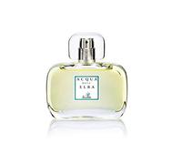 Acqua Elba Eau de toilette