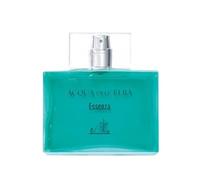 Acqua dell' Elba Essenza Eau de Parfum pour homme 100 ml