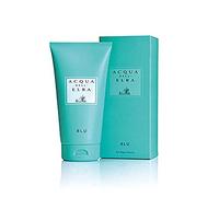 Acqua dell' Elba Blu Women gel de douche pour femme 200 ml