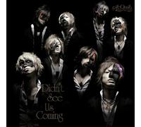 Acqua Ep - Didn't See Us Coming (Mini Lp Sleeve)