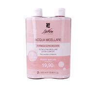 Acqua Micellare Defence BioNike Bi-pack 2x500ml
