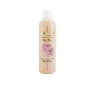 Acqua Micellare Due Rose Bio