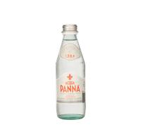 Acqua Panna 0.25 liter Water