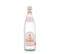 Acqua Panna 75cl Water