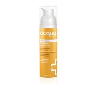 Acqua Perfection Collagen Wrapping Mask Peel Off Skin Care Mask 70ml (Golden Glow)