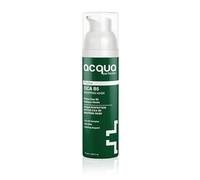 Acqua Perfection Phytox Cica B5 Wrapping Mask - Peel-Off Anti-Blemish & Soothing Mask with Advanced Cica B5 Complex, Redness & Dark Spot Defense, Dermatologically Tested, 70 ml
