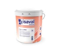 Acqua-roc vernis Toiture et Façade 15L