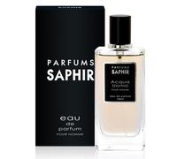 Acqua Uomo Eau De Parfum Vaporisateur 50 Ml